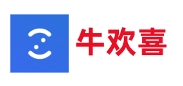 昭觉县星炫服务有限公司